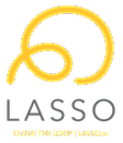 Lasso.io