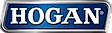 Hogan