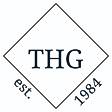The Hotel Group