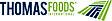 ThomasFoods International
