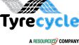 Tyrecycle