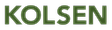Kolsen