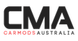 CMA