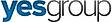 yesgroup