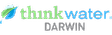 think water Darwin