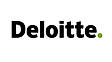 Deloitte