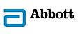 Abbott Manufacturing Singapore