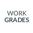 Workgrades