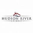 Hudson River