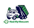 Haul-My-Mess