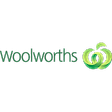 Woolworths