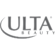 Ulta Beauty