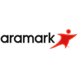 Aramark