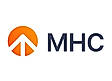 MHC