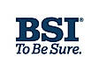 BSI
