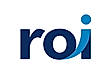 ROI