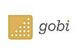 Gobi