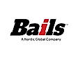 Bails