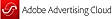 Adobe Advertising Cloud