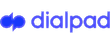 Dialpad