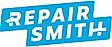 RepairSmith