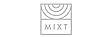 Mixt