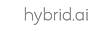 Hybrid.ai