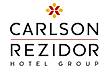 Carlson Rezigor