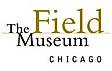 The Field of Museum Chicago
