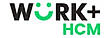 Workplus HCM