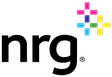 NRG Energy