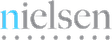Nielsen