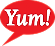 Yum!