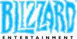 Blizzard Entertainment