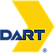 Dart