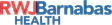RWJBarnabas Health