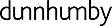 dunnhumby