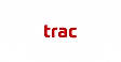 Trac