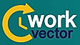 WorkVector