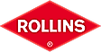 Rollins