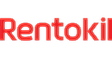 Rentokil