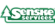 Senske Services