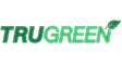 TruGreen