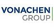 Vonachen Group