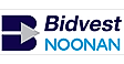 BidVest Noonan