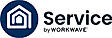 WorkWave Service