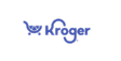 Kroger