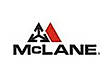 McLane