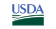 USDA