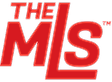 TheMLS